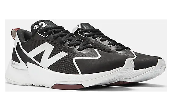 new-balance-fuelcell-romero STROMBK2