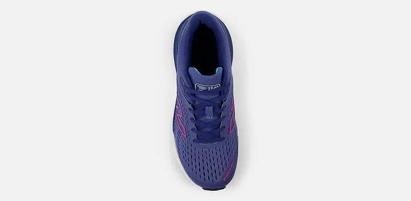 New Balance Fresh Foam 1540v4 Night Sky Cosmic Rose (W1540NS4)