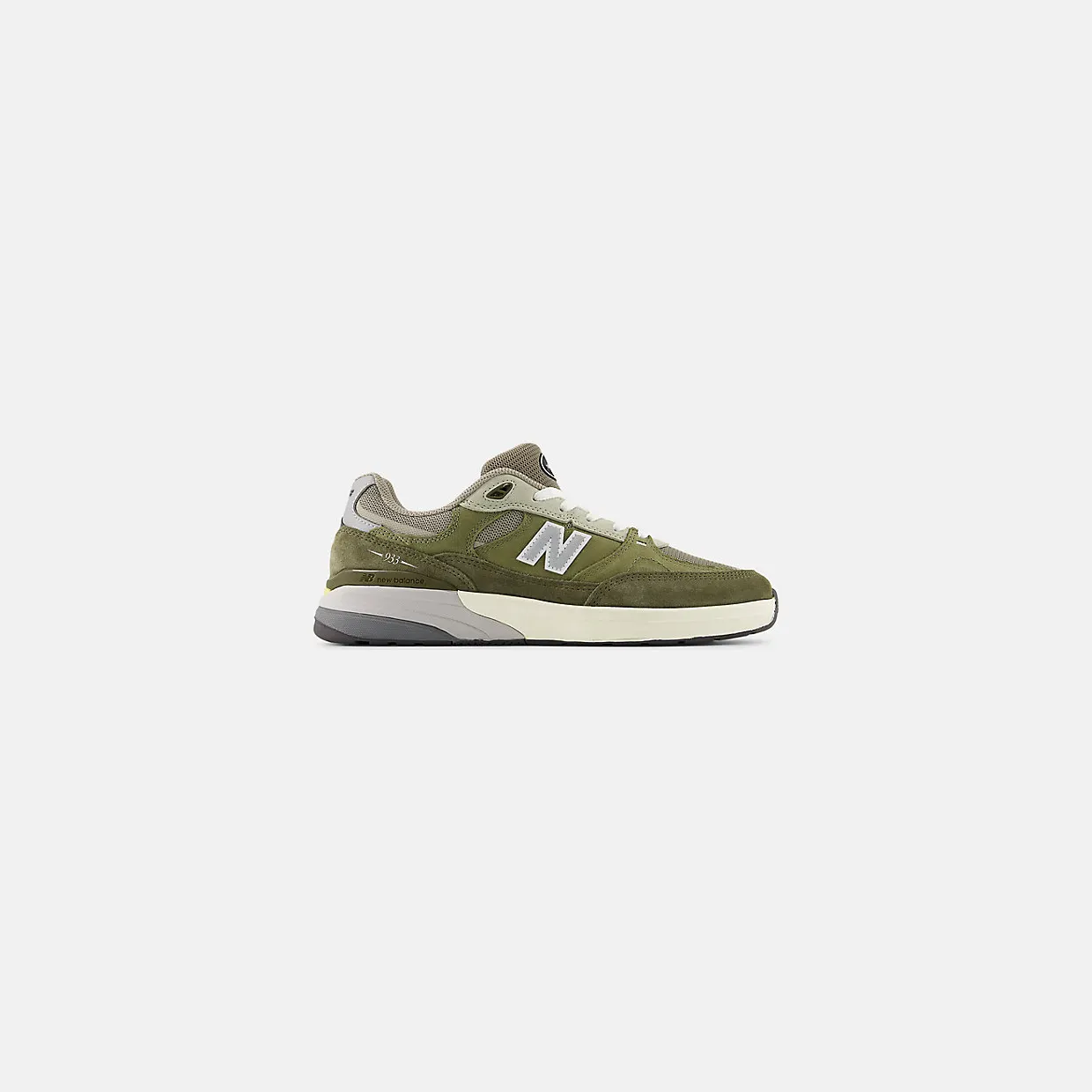 new-balance-numeric NM933JKL