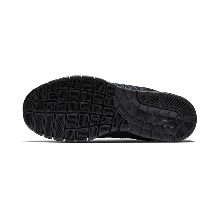 nike-sb 631303-013