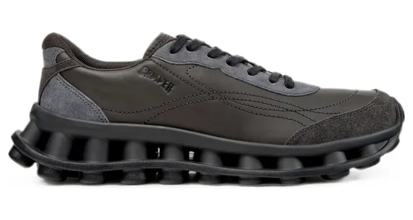 camper-sneaker K101150001