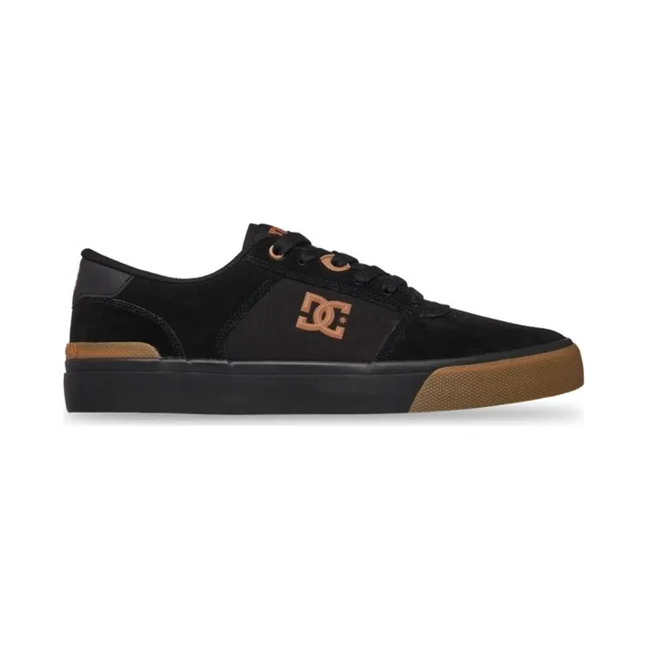 DC Teknic S (ADYS300739KKG)