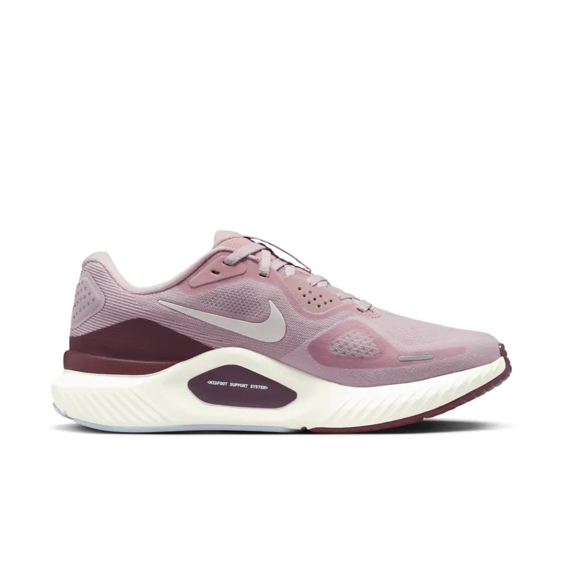 Nike Structure 26 Purple (HJ1101-607)