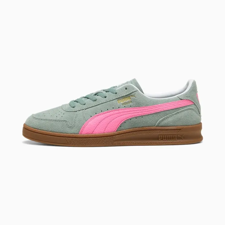 puma-indoor 40113606