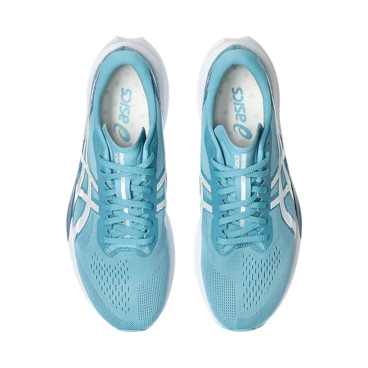 asics-magic-speed-4 1011B875-402