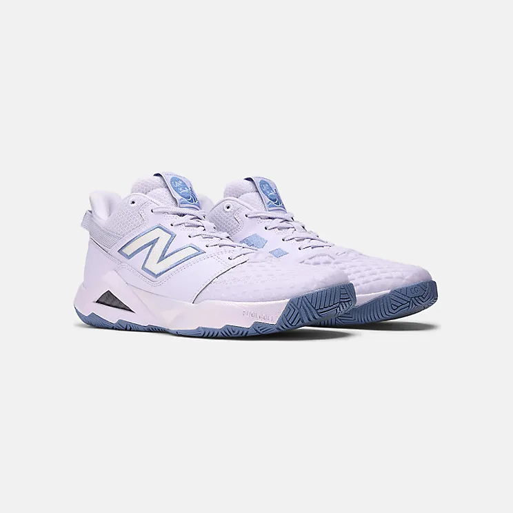 new-balance-coco-cg2 WCHCOCX2