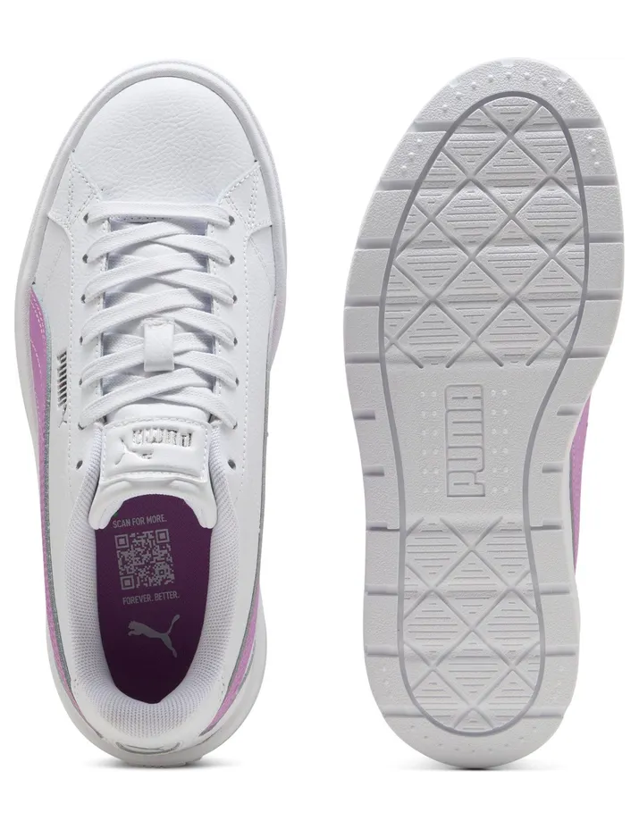 puma-karmen-ii 398878_13