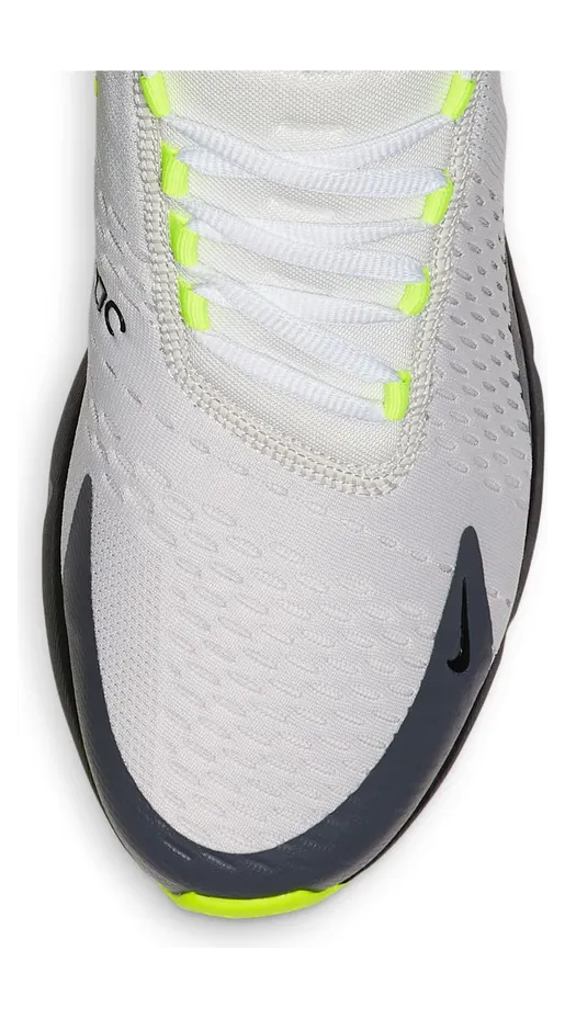 nike-air-max CJ0550-001