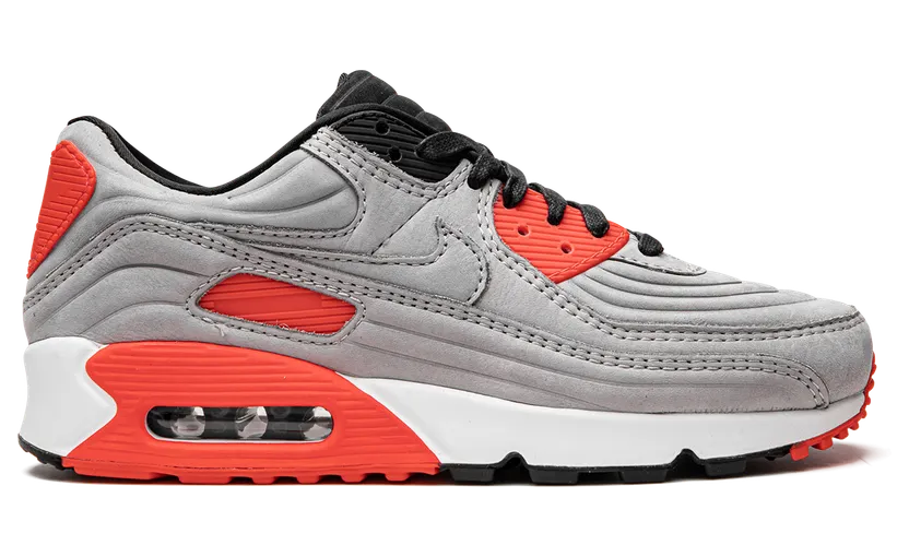 nike-air-max CZ7656-001