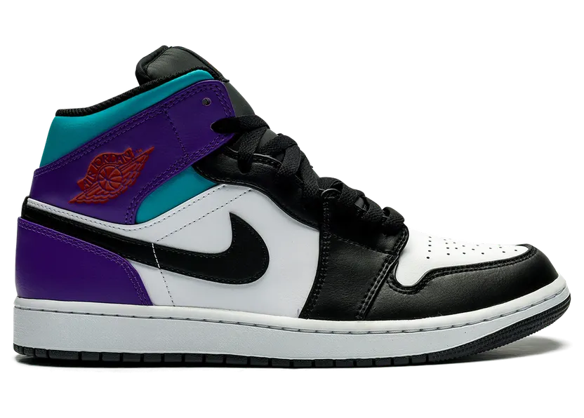 air-jordan-1 DQ8426-154