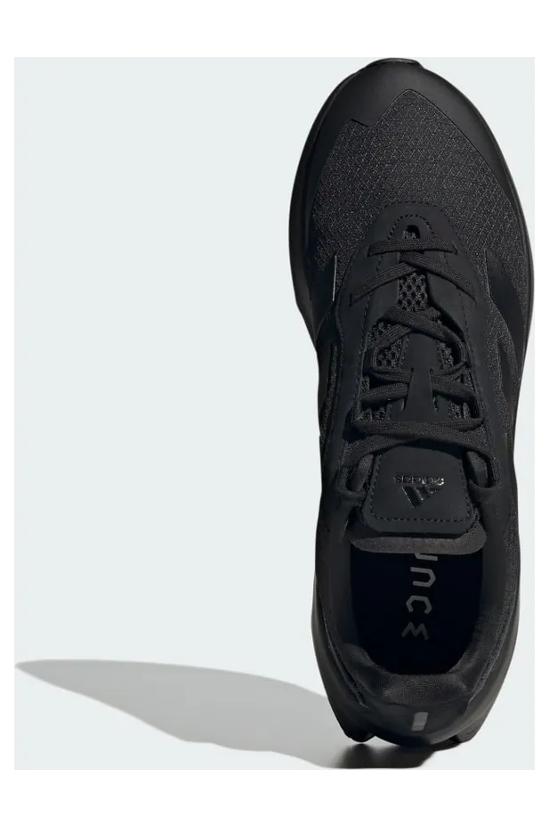 adidas-heawyn IG2377