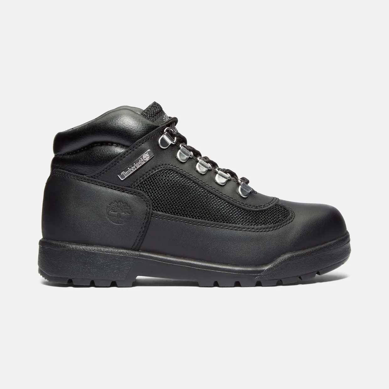 timberland-sneaker TB015906-001