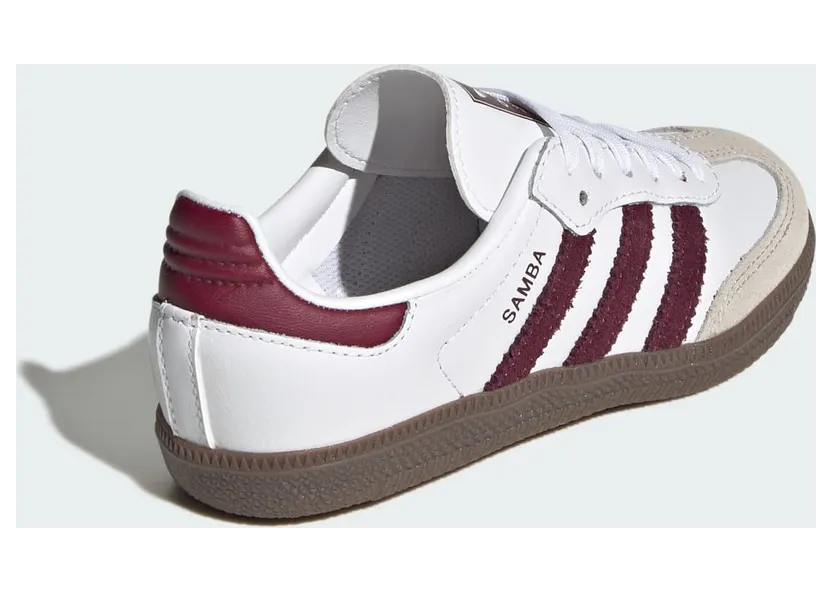 adidas-samba KZ8682