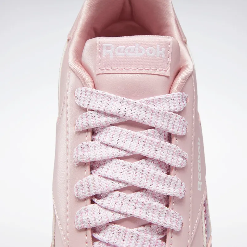 reebok-royal FY4812