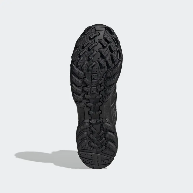 adidas GSG-9.7.E Boots Core Black / Core Black / Core Black (GZ6115)