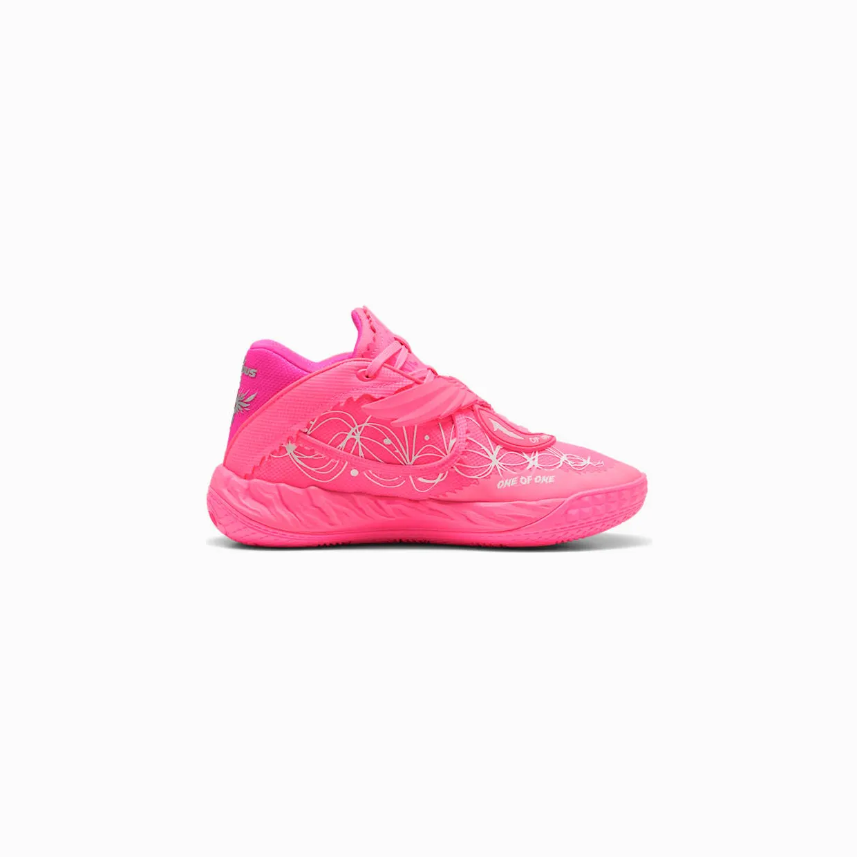 puma-lamelo 314021-01