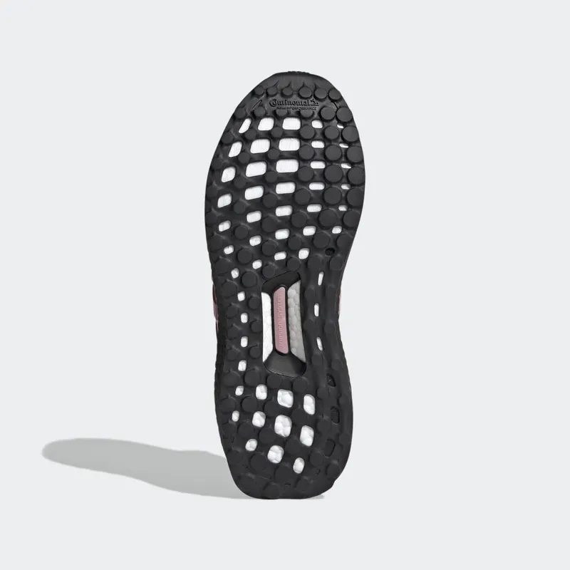 Adidas Ultraboost 5.0 DNA Shift Pink / Shift Pink / Core Black (GX5116)