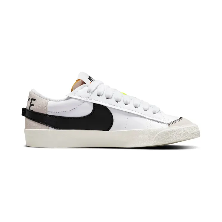 nike-blazer DQ1470-101