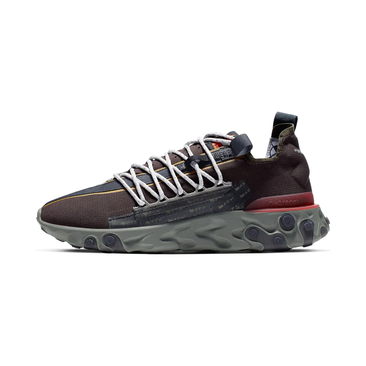 nike-react AR8555-200