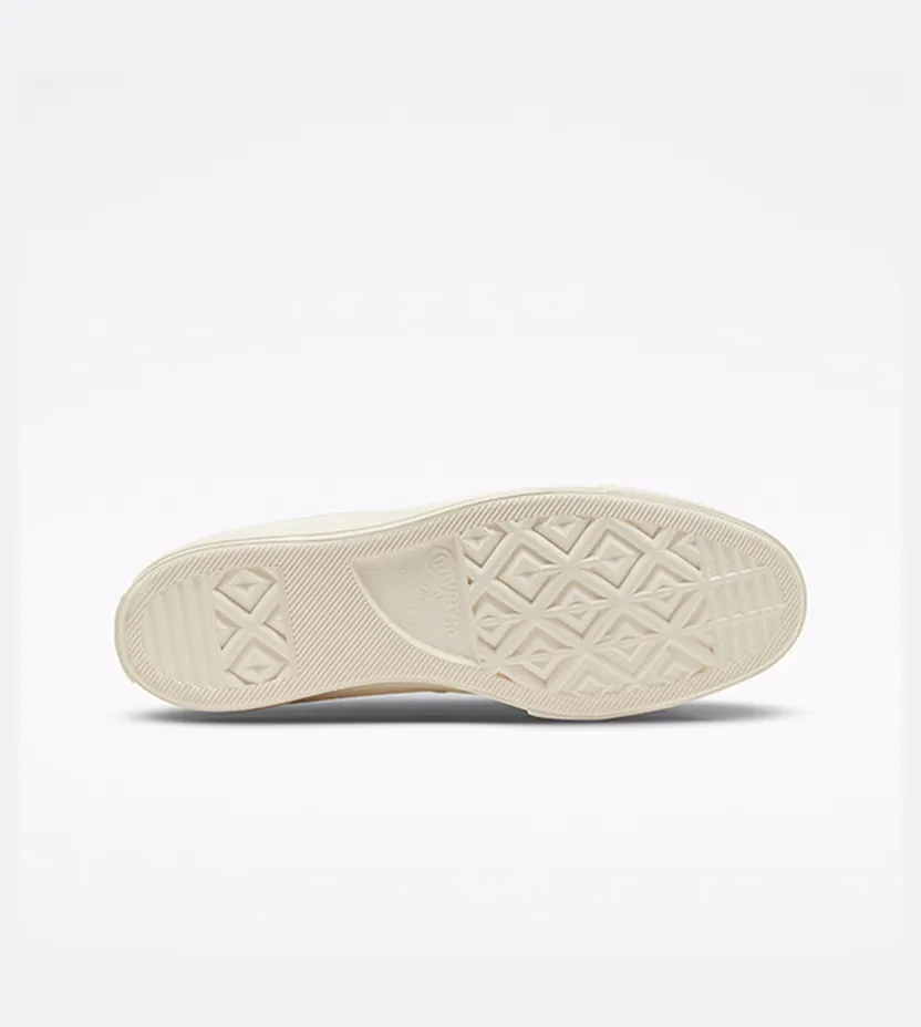 converse-chuck-taylor-all-star 167821C