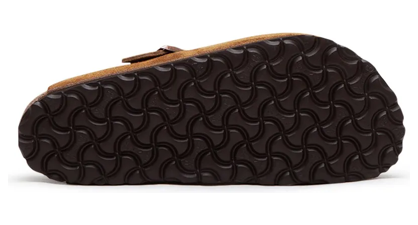 birkenstock-boston 1009542