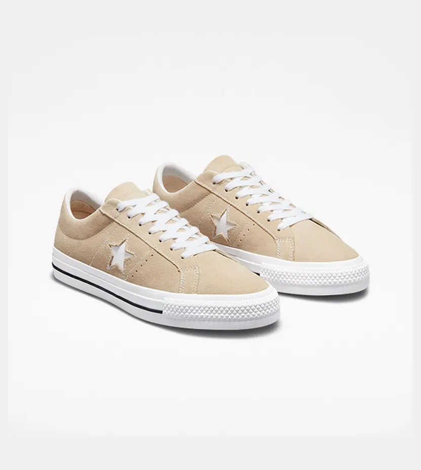 converse-one-star A04155C