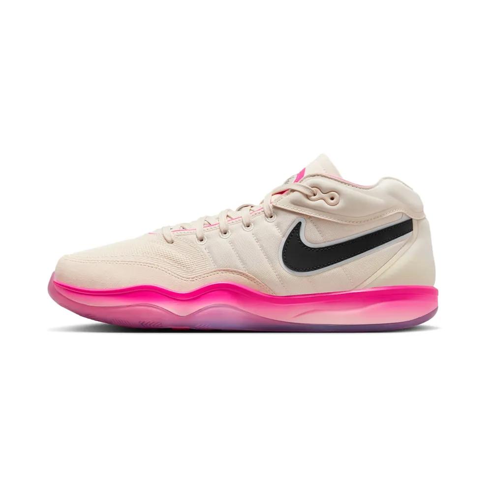 Nike Air Zoom GT Hustle 2 Community of Hoops (DJ9405-800)