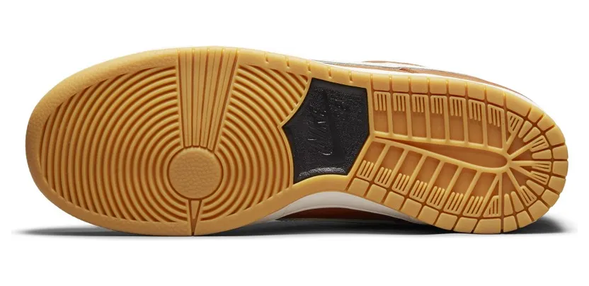 nike-sb-sneaker DH1319-200