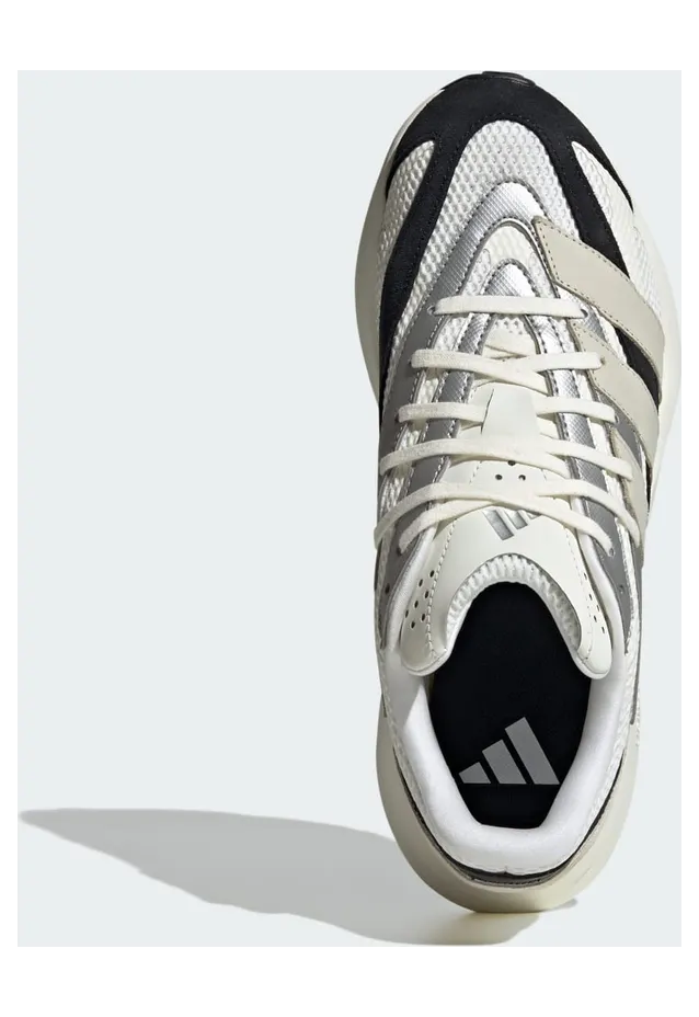 adidas-lightblaze JR7213