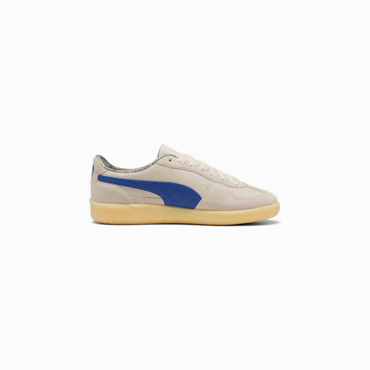 puma-palermo 401365-01