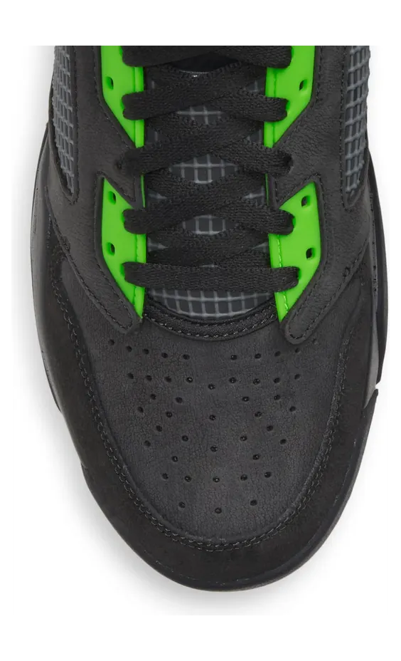 jordan-mars-270 CT9132-001