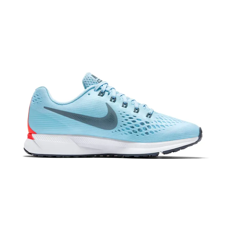 nike-air-zoom 880555-404