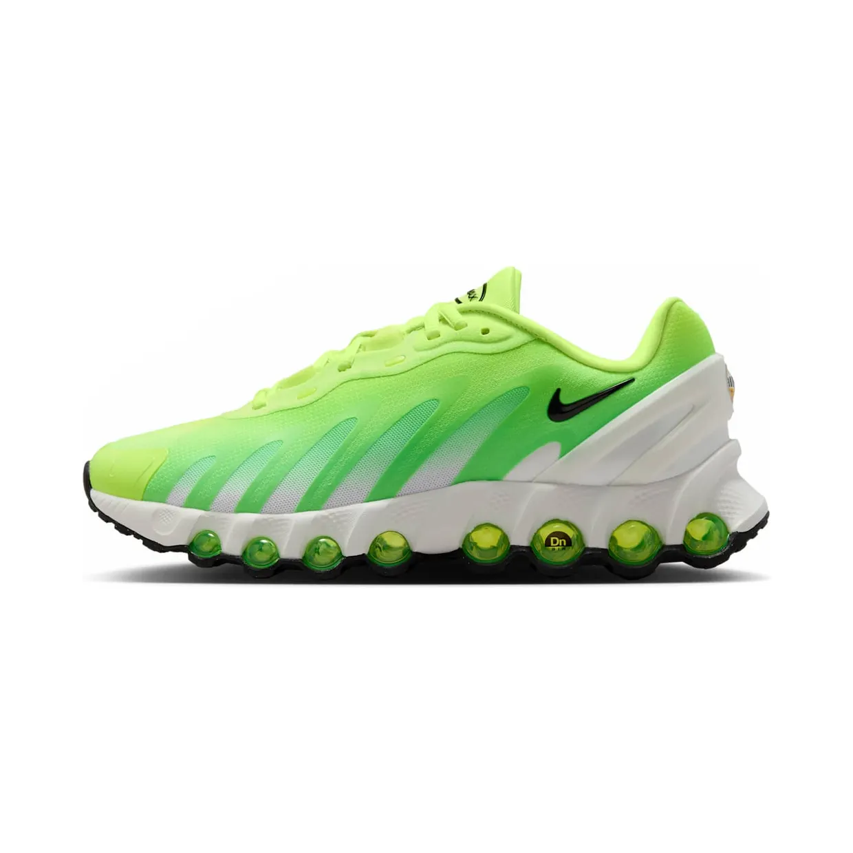 nike-air-max HF5509-700