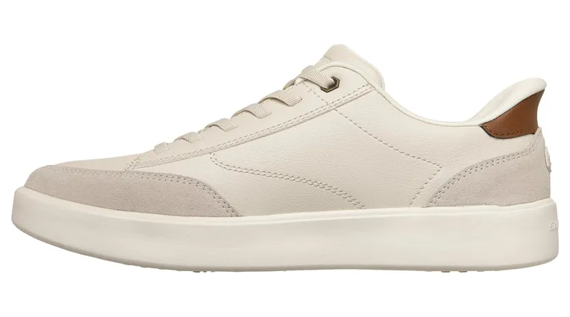skechers-relaxed-fit 211370_OFWT