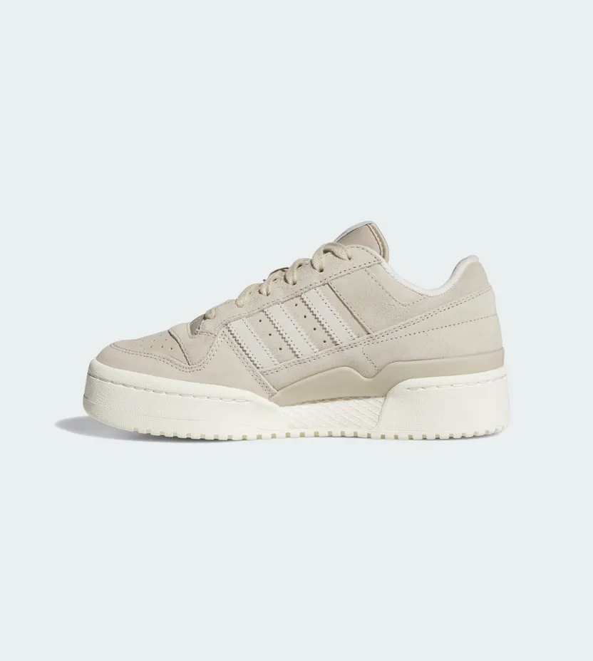 adidas-forum JR0501
