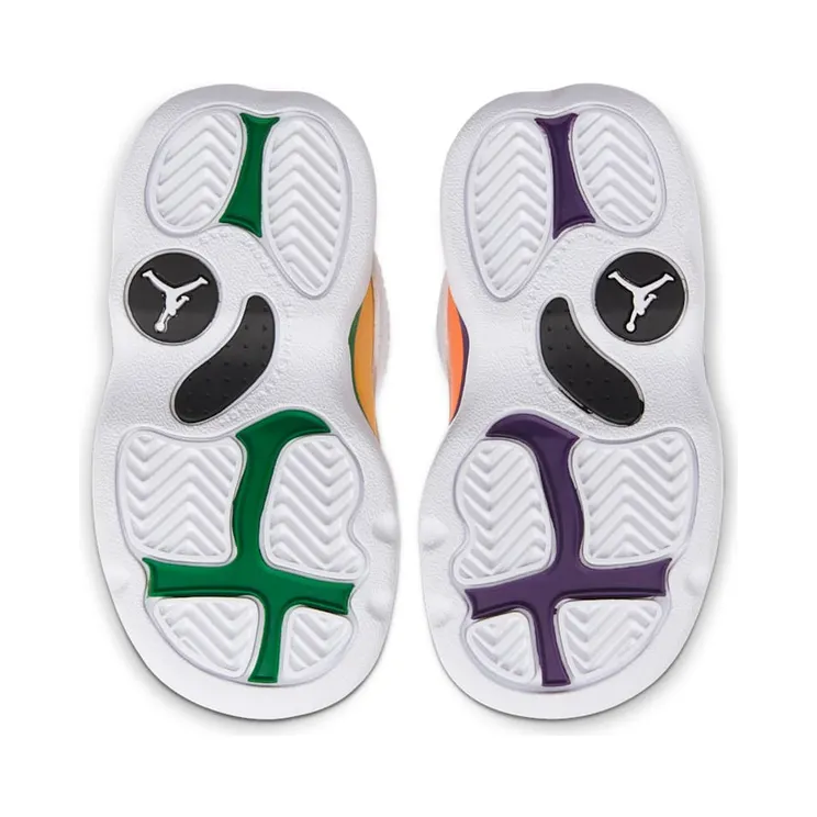 air-jordan-13 CV0812-158