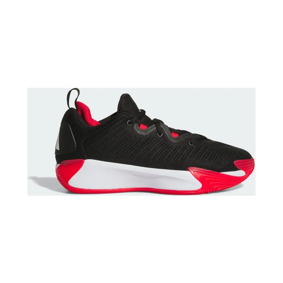 Adidas adidas Initiation Core Black / Cloud White / Pure Ruby (JS0464)