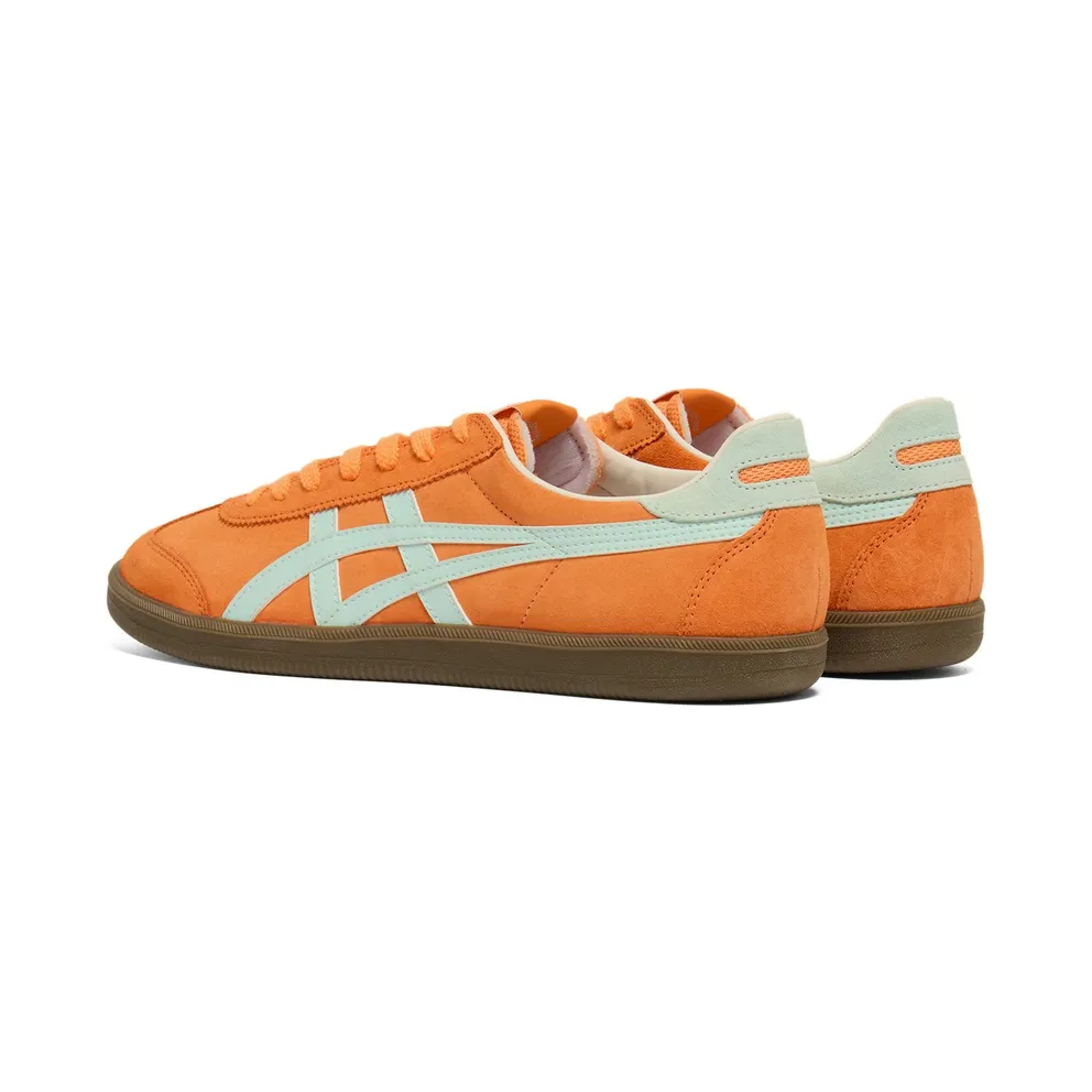 Onitsuka Tiger Tokuten Sun Peach Pale Blue (1183C431-700)