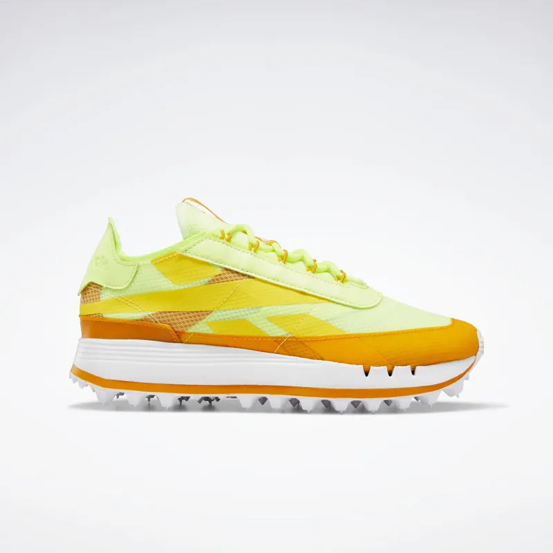 reebok-sneaker FY5012