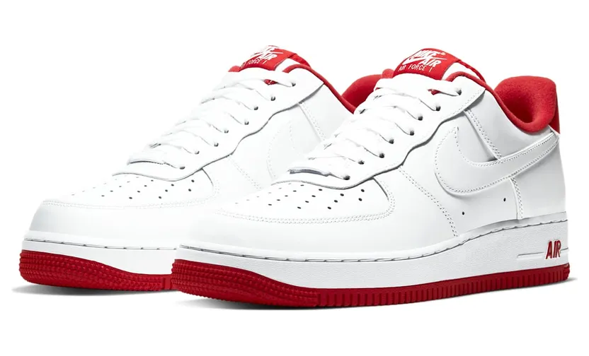 nike-air-force CD0884-101