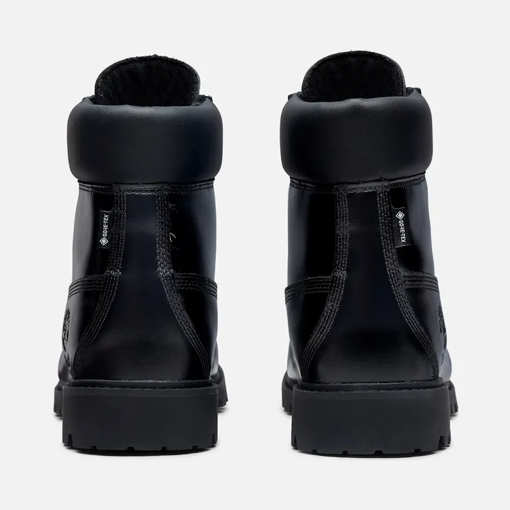 timberland-6-inch TB0A6F8F-W02