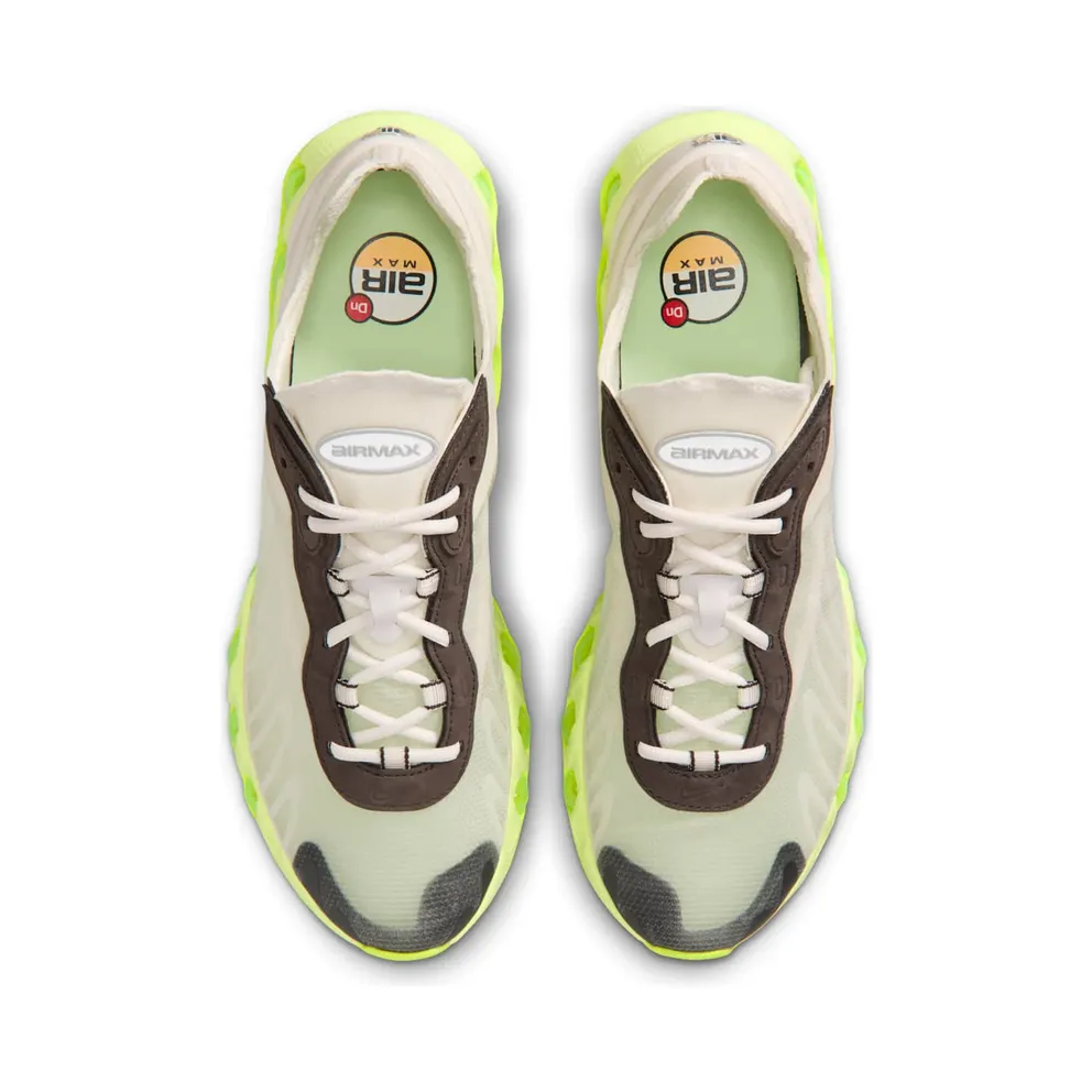 Nike Air Max Dn8 Dark Hazel (IO4479-200)