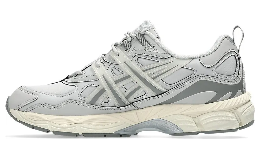 asics-gel-nyc 1203A558-025
