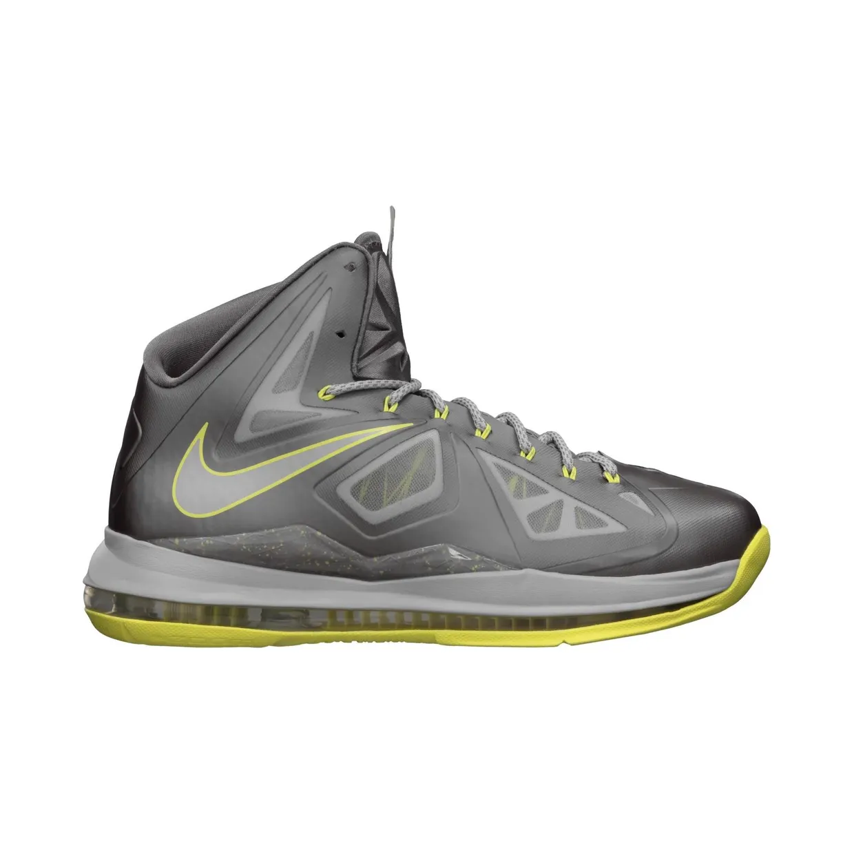nike-lebron-10 541100-007
