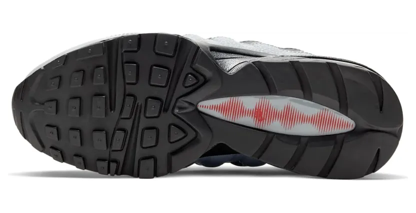 nike-air-max 905348-036