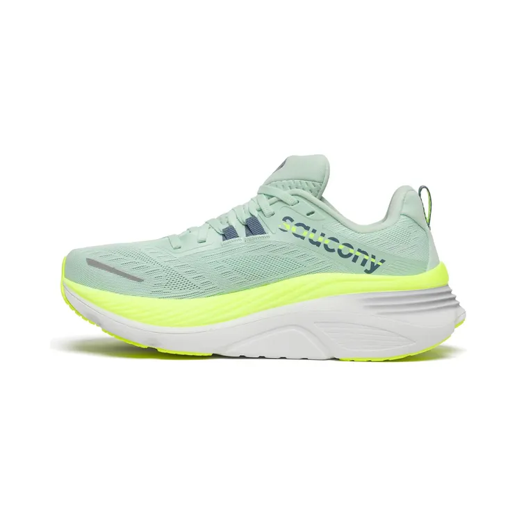 saucony-hurricane S10933-220