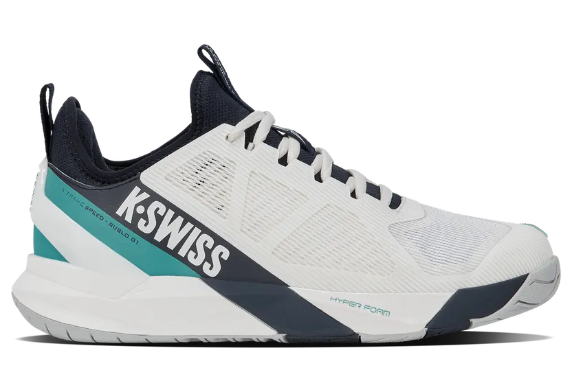 k-swiss-sneaker 09483-162-M