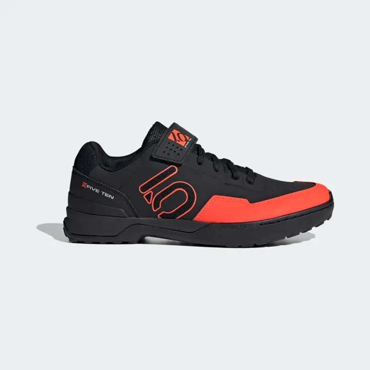 adidas-five-ten EF6961
