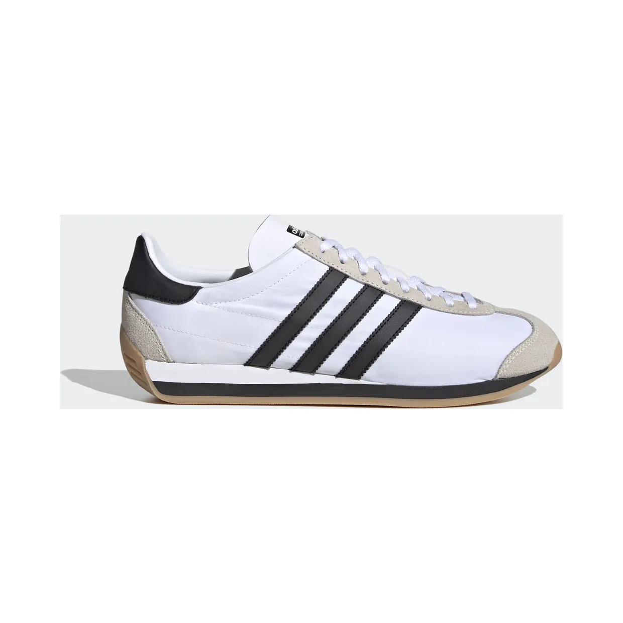 adidas-sneaker FV1219