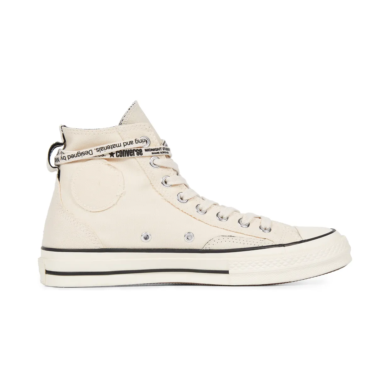 converse-chuck-taylor-all-star 162123C